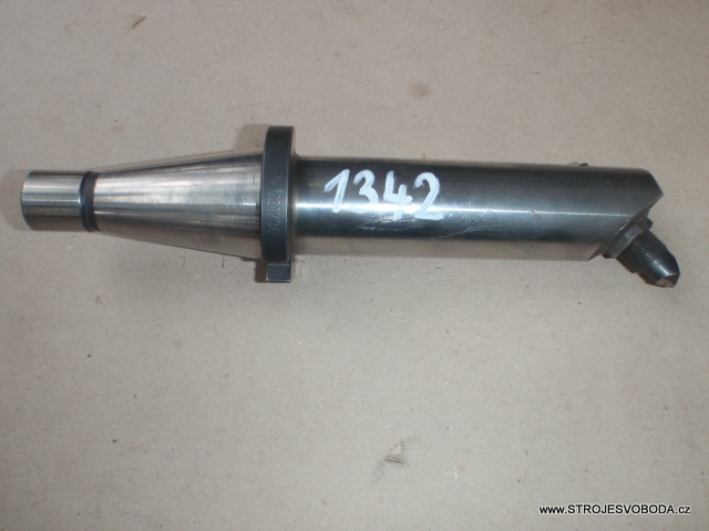 Vyvrtávací tyč 40x40-160mm (01342.JPG)